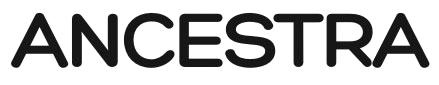 Ancestra